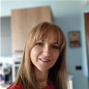 Cerchi un tutor per ripetizioni e aiuto compiti? Dimmi di cosa hai bisogno!